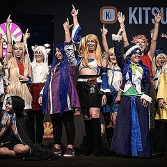 京アニ放火事件で世界が受けた衝撃 作品に対するファンの想いとは ライブドアニュース