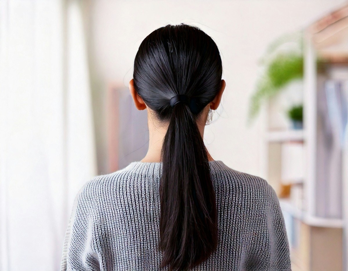 「レッスンが台無しです」ボスママが完全敗北!ダンス教室荒らしママの末路|ダンススクールのママ友が怖い【ママリ】