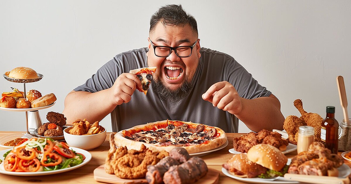 画像はイメージです Photo: Adobe Stock