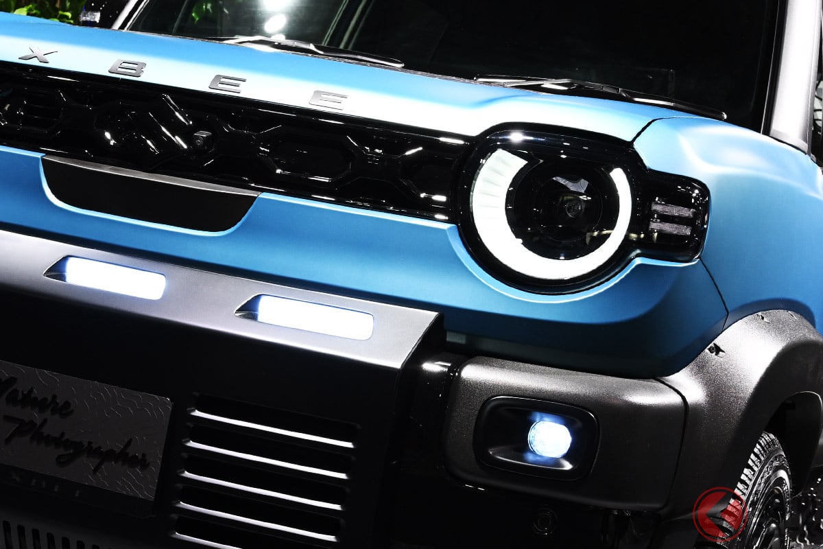  �Х�ѡ������롪 