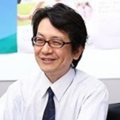 
          富士 翔大郎 / 
        