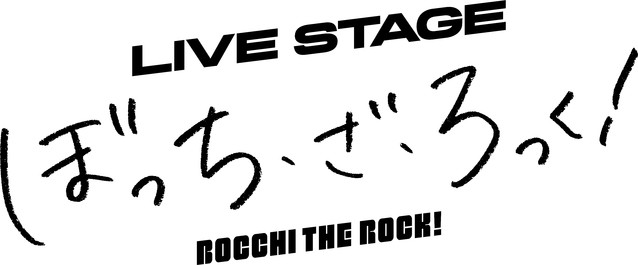 ©�Ϥޤ�������˧ʸ�ҡ����˥ץ�å���  ©LIVE STAGE�֤ܤä����������ä���������Ѱ���