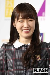  ��ǵ�ں�46�ι⻳��� 