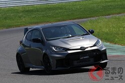 ȥ西ֿʲΡȤ˿ʲGRꥹо졪 25פϲѤä ֥͡ѥեޥPKGפꡪ ֤ä1ǯפʲκǿǥ衪