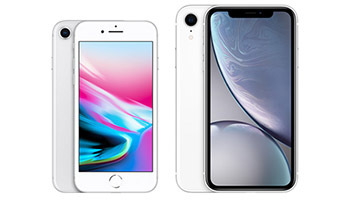 �ʺ���iPhone 8���ʱ���iPhone XR