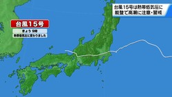 �ƥ�Ӷ���NEWS