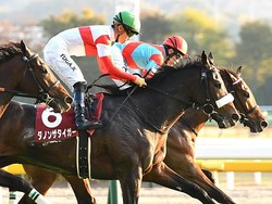 �������������ー����2��S���ˤ���2����ä����Υ󥶥�����ー(��ー��ー�󶡡������Ȥ���)