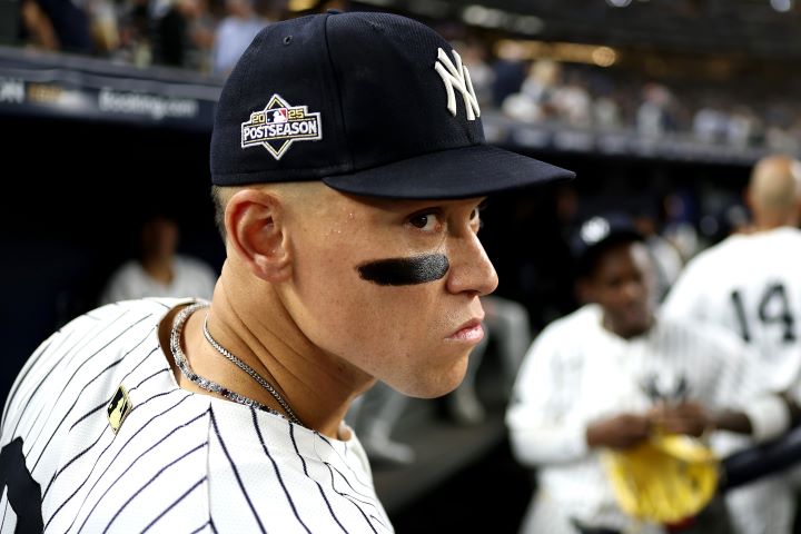 新たな格付けめぐり議論 米メディアの「新格付け」が波紋を呼ぶ