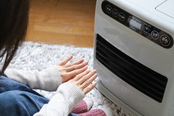 �����к��������ե����ー��ー���㤪����Ǻ��Ǥ��ޤ����ŵ������������碌��ȡ������������⤯�ʤ�ΤǤ��礦���ġ�