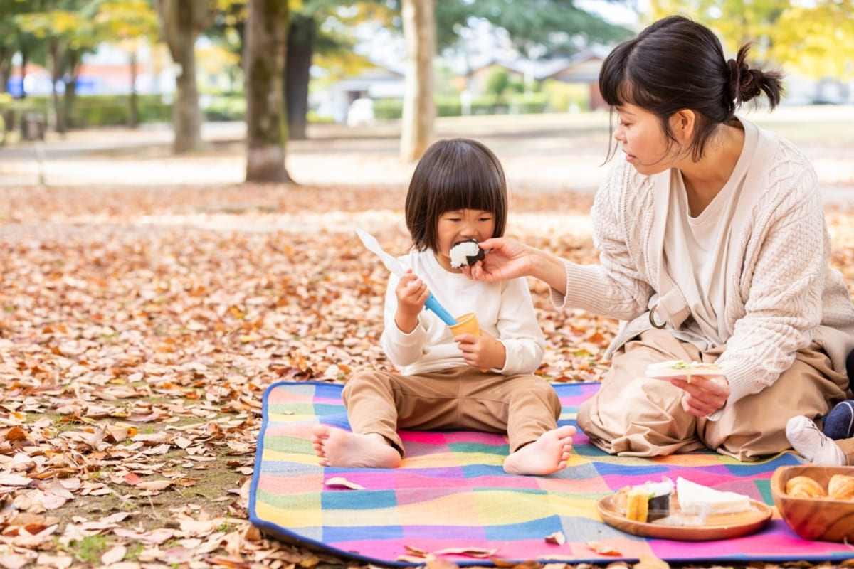 USJに飲食物持ち込むと？子どものおやつを除く食べ物の持ち込みは禁止