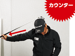 �֥ץ����ڤ��֤��ǥ���֤˥�����ー�򤫤��Ƥ�����ڤ��֤���Ķ���ܡڥ��ޥ��奢��゙�Τ�ʤ���゙��դ�Ķ���ܡ�