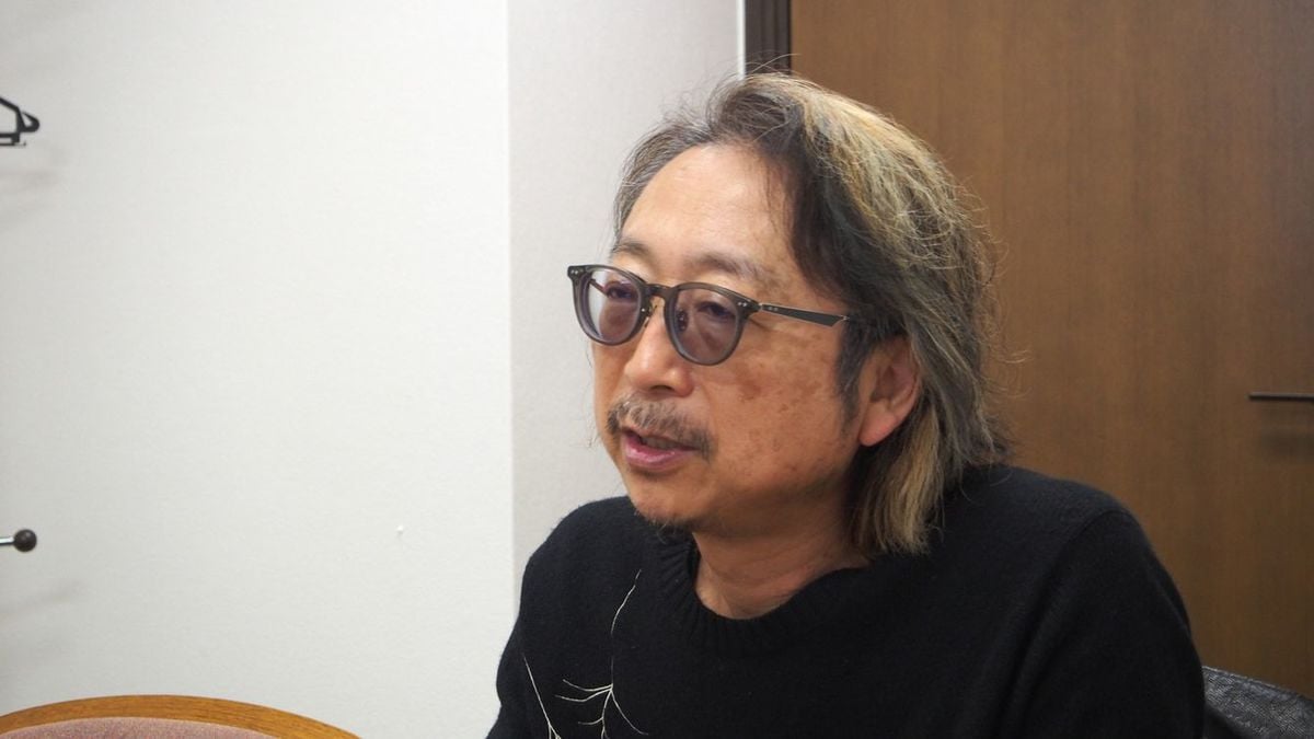 妻はすでに｢答え｣を知っていた…｢絶対これ着る‼｣と譲らない3歳児を､あっという間になだめた