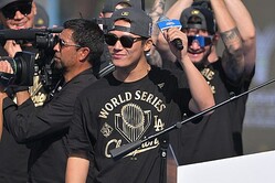 ���ԡ�����Ԥä��ɥ��㡼��������ͳ���ڼ̿�������������