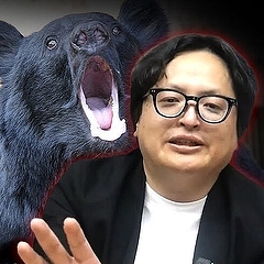 ���ƥ�Ӷɰ����Ǹ��֥��ޤΥ˥塼���ϻ����·�ä��Ǻ�ץ�����­�����ǤϤʤ����ƥ�Ӥ������äƼ��夲����������ͳ