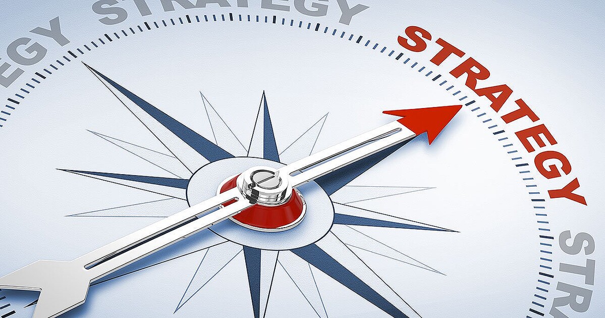 Photo： Adobe Stock