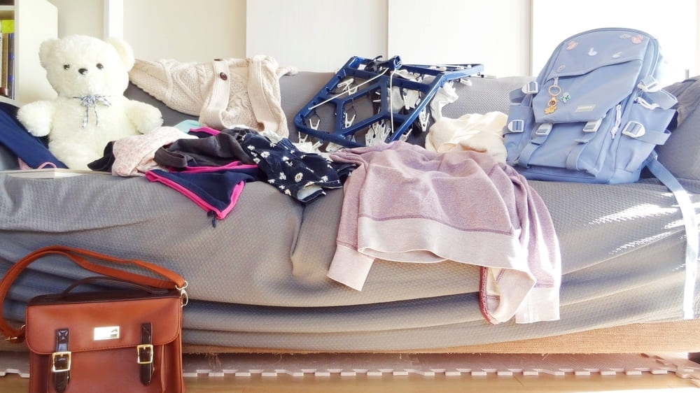 �ʼ̿��󶡡�Photo AC��