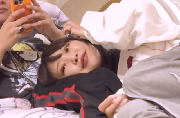 ڼ̿ۡ17к49ǯʡ֤äƬǤƤۤǯפ˴ŤѤˡ֤襤פ1