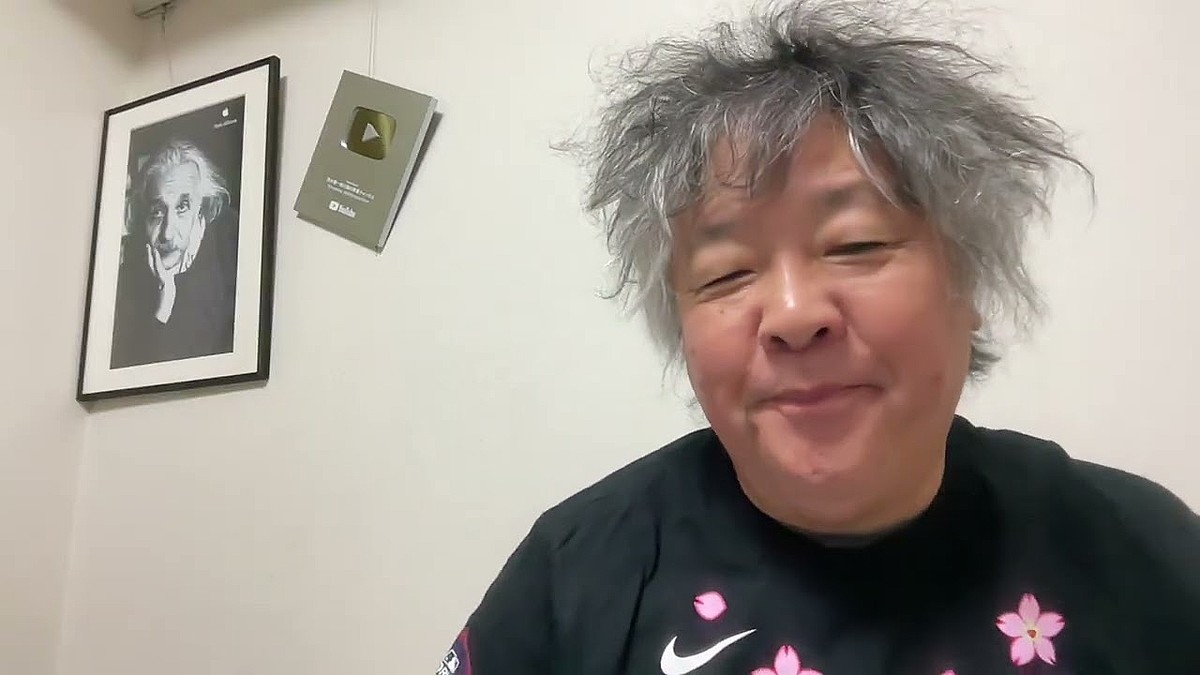 ＮＹ各市場 ５時台 ダウ平均は２６３ドル安 ナスダックもマイナス圏での推移 - ライブドアニュース