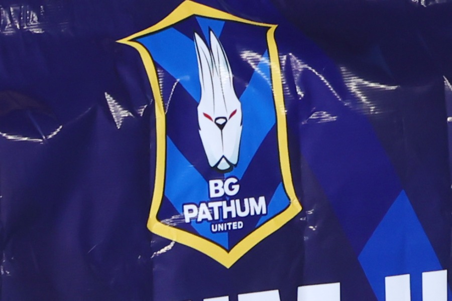 BG�ѥȥ��ࡦ��ʥ��ƥåɤ�������������Сڼ̿�������ľ��/���ե����ݡ��ġ�