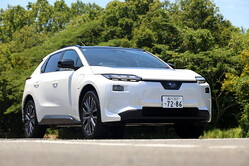 @AUTOCAR