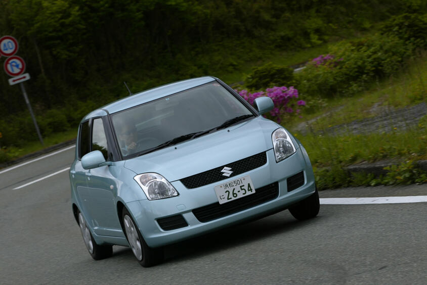 她եȤǰ֥ǥ󤬤ΤϤɤ졩åɥǥޤ˵ʤΣܤ!!