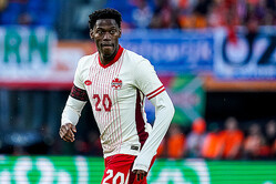 �꡼��ǳ�������ǥ��ӥåɡ�photo/Getty images 