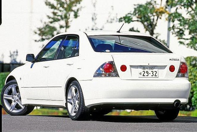 画期的な軽からスポーツモデルまで 平成10年の名車 迷車7選 ライブドアニュース