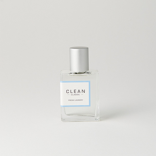 CLEAN - クリーンリザーブ シトロンフィグ 香水 100mlの+