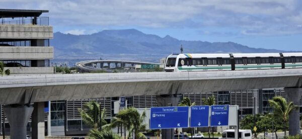 スカイライン(画像:日立製作所)