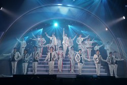 �إ���˥� Showcase 2025 ���� -SHINSEI-�١ʼ̿����� ���