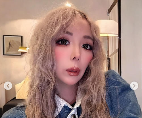 画像が削除されました