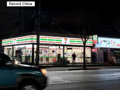 日本製品不買運動「現在進行形」と韓国メディア＝消費財の落ち込み大きく、ビールは88％減