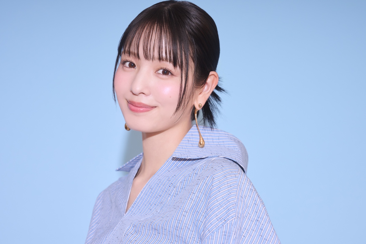 ���Ŀ�ͪ�ʻ��ơ��Ϥ��Ҥ�����