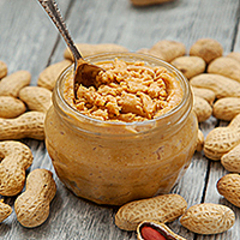 塩辛 キムチ 笹かまも 食パンの意外と美味しいアレンジを パンコーディネーター に聞いた ライブドアニュース