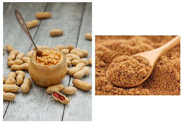 塩辛 キムチ 笹かまも 食パンの意外と美味しいアレンジを パンコーディネーター に聞いた ライブドアニュース