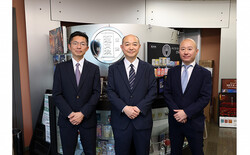 �� ���礹�������ε�����Ȥʤ뤫�� �դΤɤ�〝ζ�ѻ�〟��㤭������ष��〝���ŵ�̿��〟��������〝���ݴ�〟����ȡֺ���������������Ѥ�������ե�ǥ���ー��������ڤ򡪡�