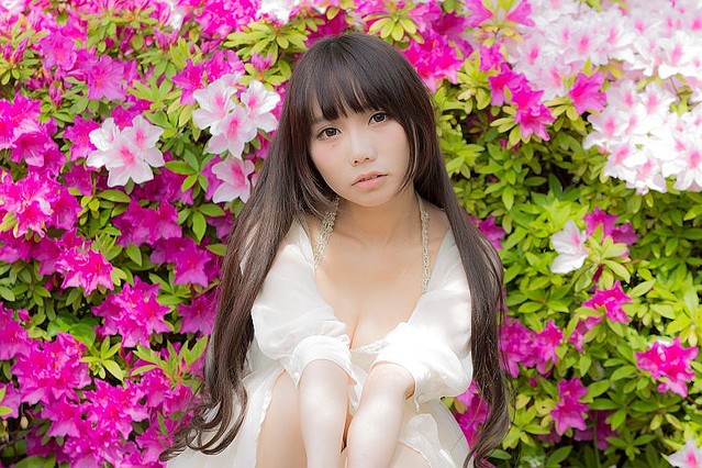 ましろ ましろ (@mashilo1017) • Instagram photos and videos