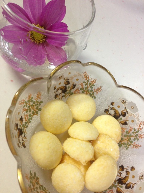 おいしい たまごと牛乳で作る料理 レシピアイディア集 ライブドアニュース