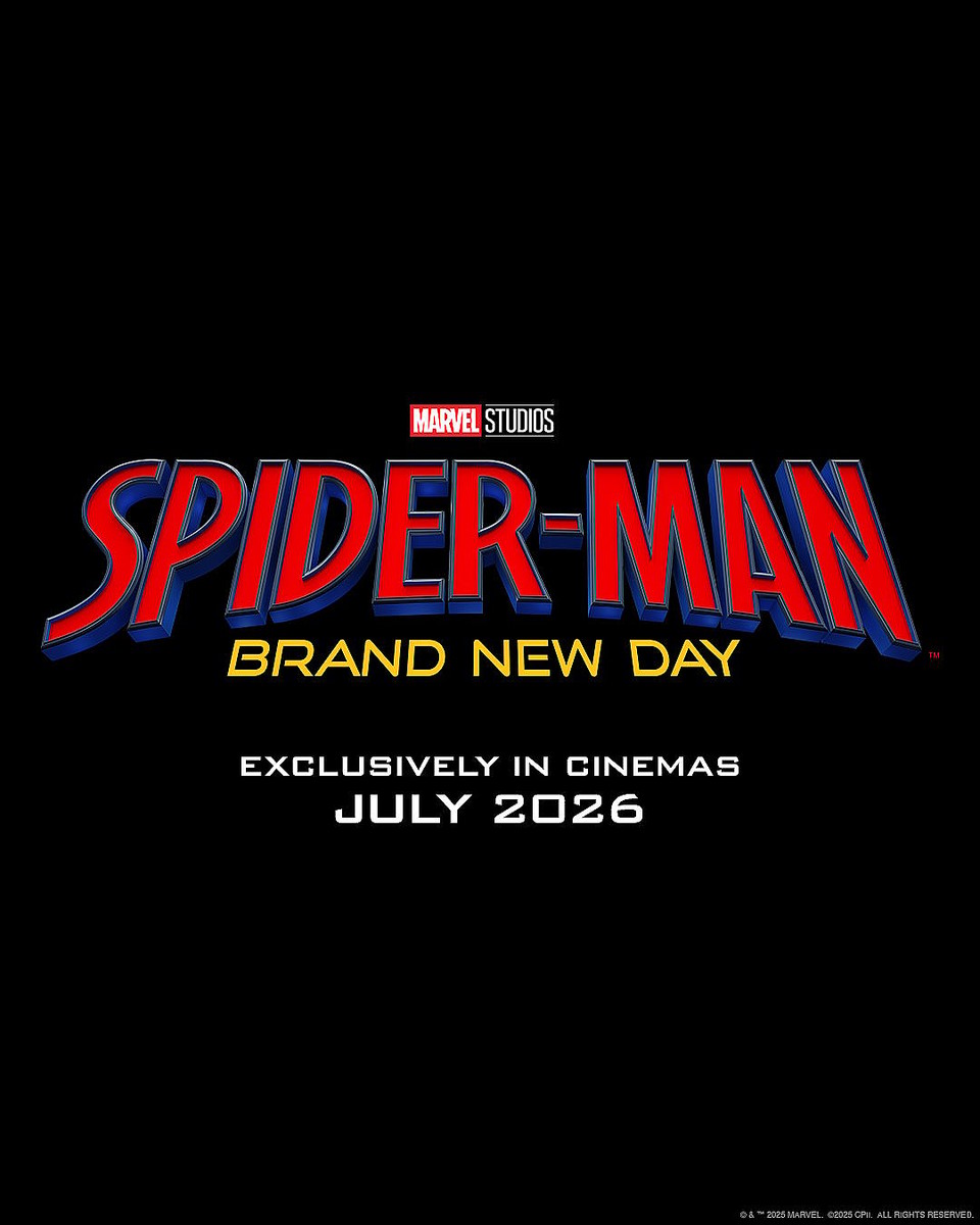 © 2025 CTMG, Inc. All Rights Reserved.