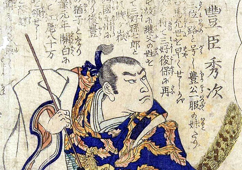 ¡Ú˿÷»Ä¡Û¤ËÅо줫¡©¥¥ã¥¹¥È¤Ï¡©Ë¿Ã½¨Ä¹¤ò»Ù¤¨¤ë¤âÈó¶È¤ÎºÇ´ü¤ò¿ë¤²¤¿É𾡦±©ÅÄÀµ¿Æ¤ÎÀ¸³¶