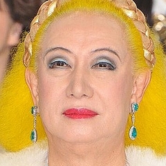 霊感が 消えた と告白した美輪明宏 高まる放送倫理が背景に ライブドアニュース