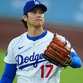 大谷 唯一獲り損ねている快挙は