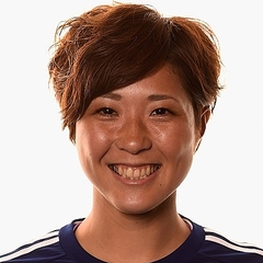 元日本女子代表の永里亜紗乃さん ブログで結婚と妊娠を報告 ライブドアニュース 元日本女子代表の永里亜紗乃さん ブログで結婚と妊娠を報告 ライブドアニュース