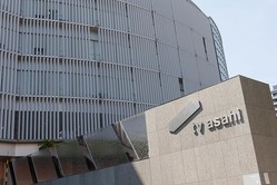 �ƥ��ī����Rodrigo Reyes Marin/���ե���