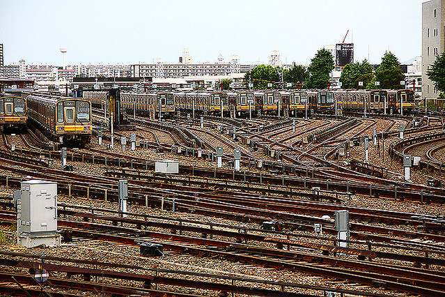 名古屋へ旅行や出張で2時間あったら藤が丘へ ライブドアニュース
