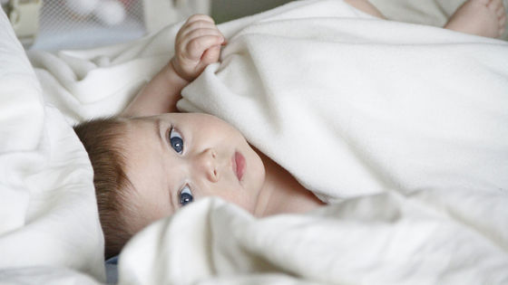 報告例は中国の1件のみ「遺伝子編集ベビー」実現の計画が進んでいるか