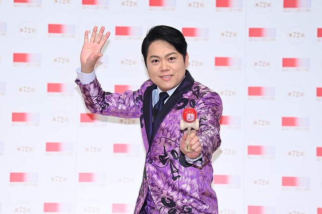 ��ϡ�����Ǥλ����Ҥ��������NHK�󶡡�