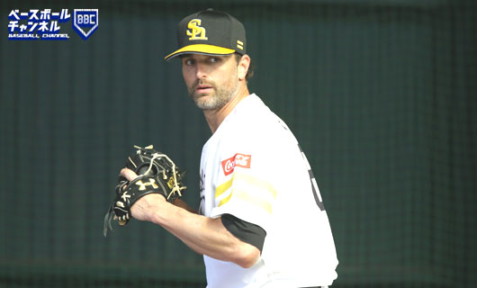 福岡ソフトバンクホークス 南海ホークス ダイエーホークス 歴代助っ人外国人選手一覧 在籍年数 ポジション Npb通算成績 ライブドアニュース