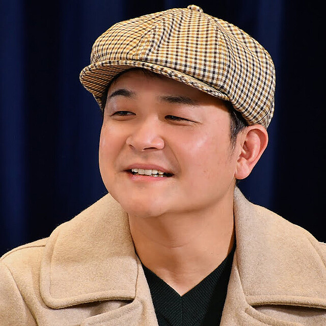 
          「全部ダメで…」千鳥ノブ、朝ドラの現場で“緊急会議”が行われた過去を明かし驚きの声
        