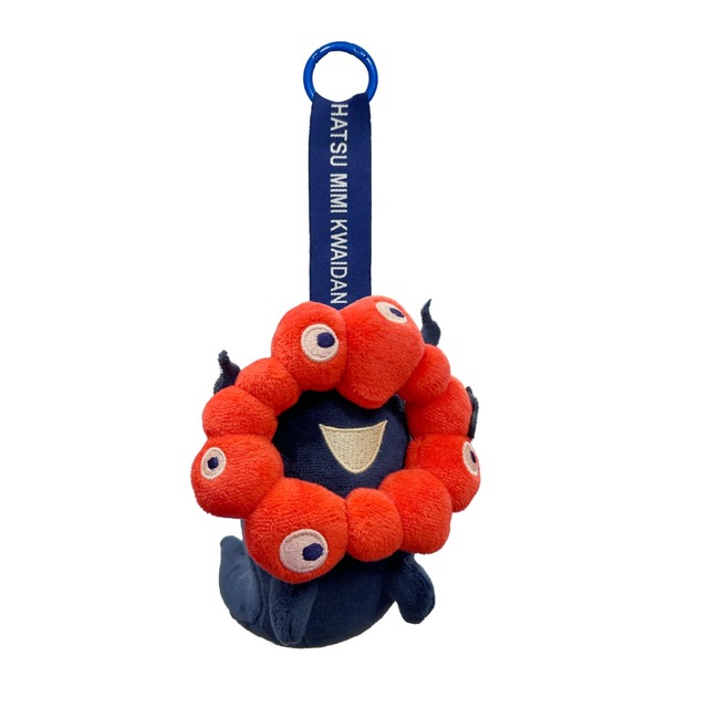 �֤��Ф��ߥ㥯�ߥ㥯����2�ơ��ե�������˱����ơ��Ĥ��ˡ֤̤��פˡ���塦���������